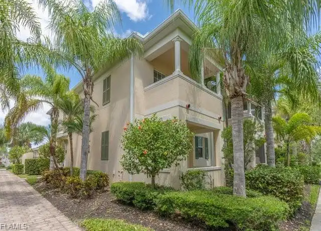 Property at 28474 Villagewalk Blvd, Bonita Springs, FL, 34135, 3 beds, 3 baths, [object Object]