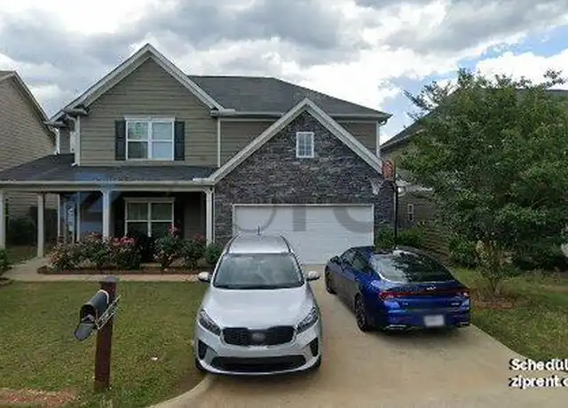 Property at 7344 Sorrel Ct, Columbus, GA, 31909, 5 beds, 3 baths, [object Object]