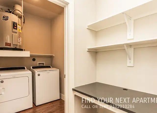 Property at 7137 Oak Dr Unit 1528, San Antonio, TX, 78256, 1 bed, 1 bath, [object Object]