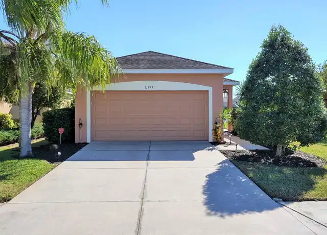 Property at 11997 Tempest Harbor Loop, Venice, FL, 34292, 3 beds, 2 baths, [object Object]