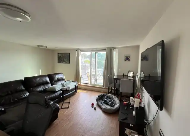 Property at 111 Tremont St, Brighton, MA, 02135, 1 bed, 1 bath, [object Object]