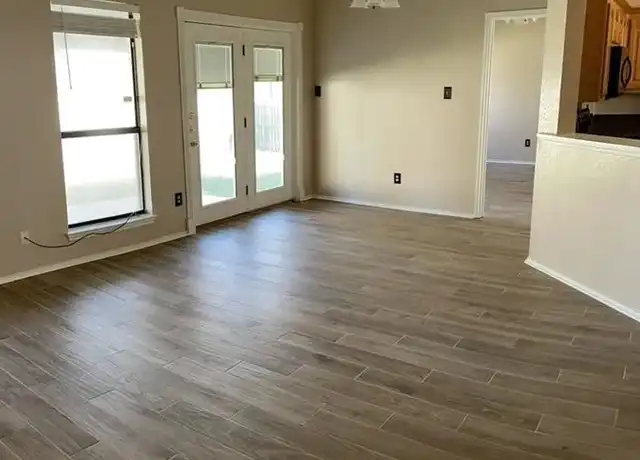 Property at 2502 Willow Springs Rd, Killeen, TX, 76549, 4 beds, 2 baths, [object Object]