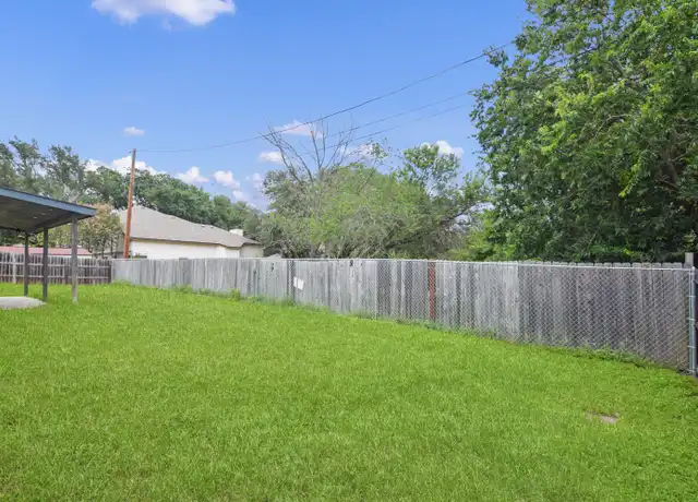 Property at 2502 Willow Springs Rd, Killeen, TX, 76549, 4 beds, 2 baths, [object Object]