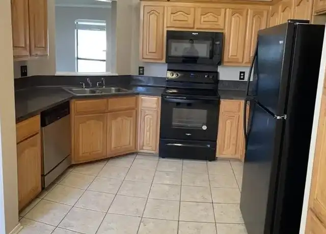 Property at 2502 Willow Springs Rd, Killeen, TX, 76549, 4 beds, 2 baths, [object Object]