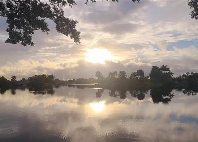 Property at 2121 NW 96th Ter Unit 14E, Pembroke Pines, FL, 33024, 2 beds, 2 baths, [object Object]