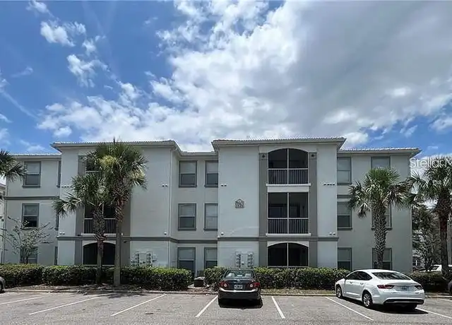 Property at 2615 Maitland Crossing Way #2, Orlando, FL, 32810, 4 beds, 2 baths, [object Object]