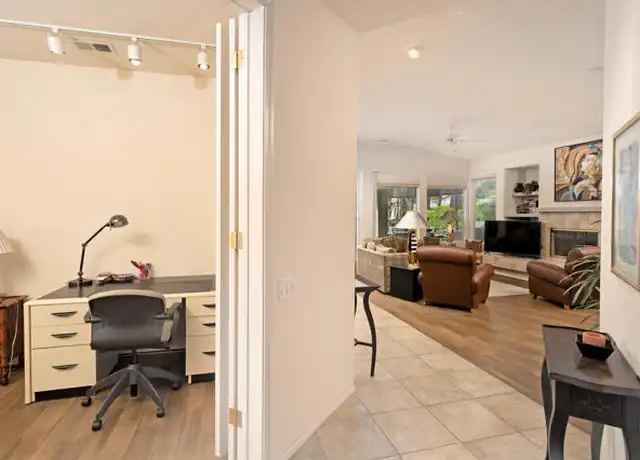 Property at 67645 Cielo Ct, Cathedral City, CA, 92234, 2 beds, 2.5 baths, [object Object]