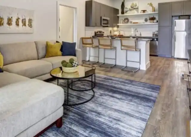 Property at 1809 Social Dr Unit 2190, Pflugerville, TX, 78660, 2 beds, 2 baths, [object Object]