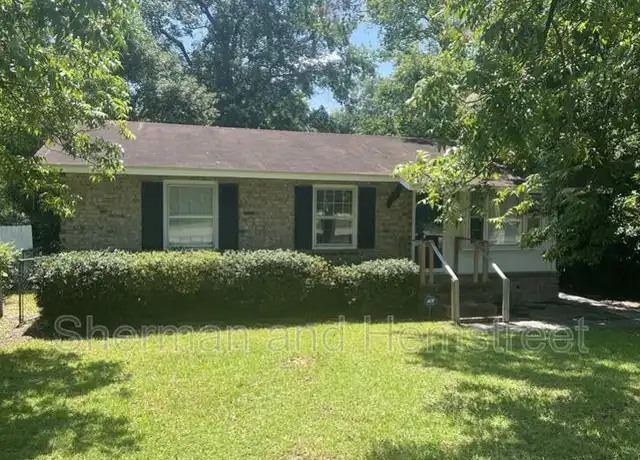 Property at 106 Rosemary Ln, North Augusta, SC, 29841, 3 beds, 2 baths, [object Object]