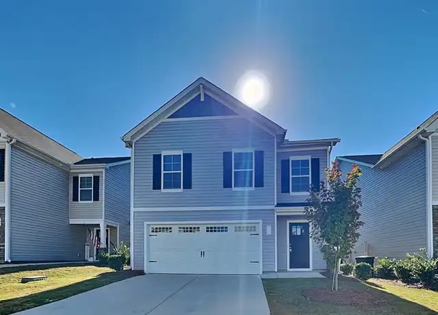 Property at 464 Red Poll Way, Columbia, SC, 29209, 4 beds, 2.5 baths, [object Object]