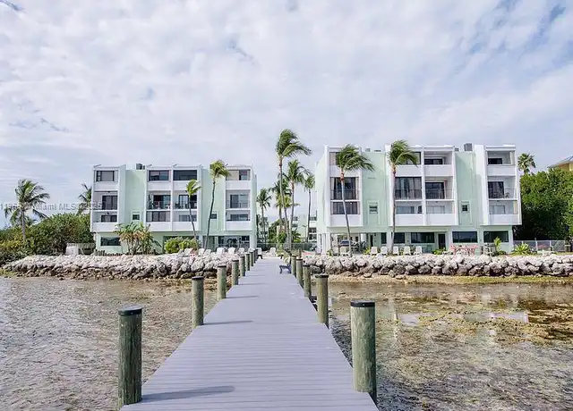 Property at 87465 Old Hwy #218, Islamorada, FL, 33036, 2 beds, 1.5 baths, [object Object]