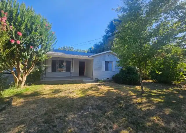 Property at 571 Clover Dr, Upper Lake, CA, 95485, 2 beds, 1 bath, [object Object]