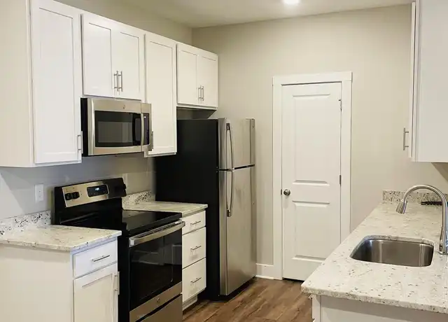 Property at 254 English Commons Dr Unit 205, Lynchburg, VA, 24501, 2 beds, 2 baths, [object Object]