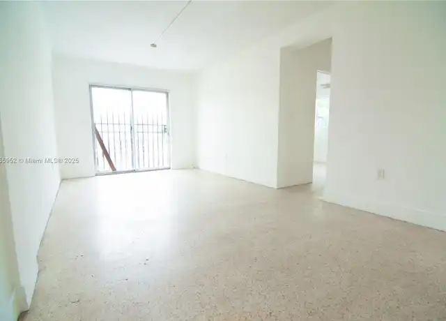 Property at 2000 NW 29th St Unit 10, Miami, FL, 33142, 2 beds, 1 bath, [object Object]
