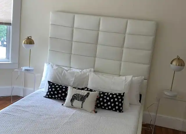 Property at 31 Forest St, Somerville, MA, 02143, 3 beds, 1 bath, [object Object]