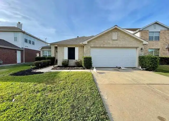 Property at 21522 Dalton Spring Ln, Katy, TX, 77449, 3 beds, 2 baths, [object Object]