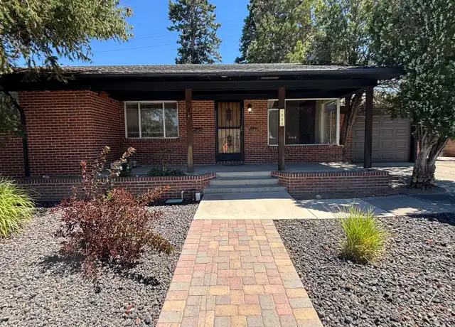 Property at 1090 Robin St, Reno, NV, 89509, 3 beds, 3 baths, [object Object]