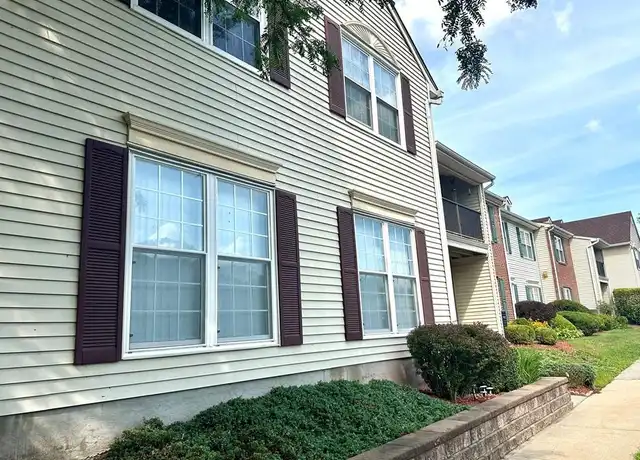 Property at 112 Cartwheel Ct #27, Washingtonville, NY, 10992, 2 beds, 2 baths, [object Object]