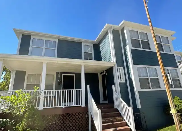 Property at 320 E 10th St, Bloomington, IN, 47408, 4 beds, 2 baths, [object Object]