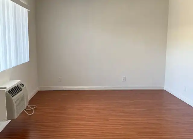Property at 1326 W Carson St Unit 202, Torrance, CA, 90501, 2 beds, 1 bath, [object Object]