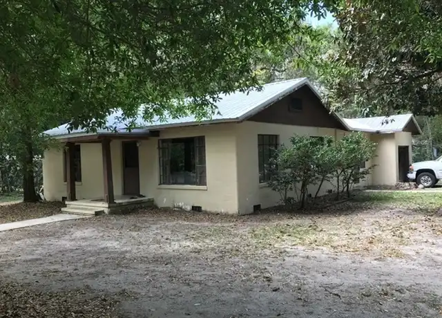 Property at 18 NW 27th St, Gainesville, FL, 32607, 3 beds, 1 bath, [object Object]