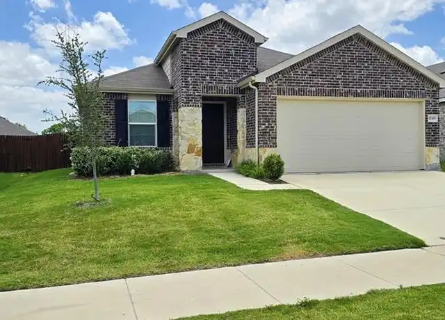 Property at 1049 Knightly Ln, Haslet, TX, 76052, 3 beds, 2 baths, [object Object]