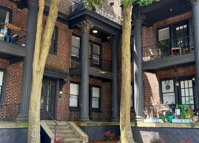Property at 2931 10th Ave S Unit 2, Birmingham, AL, 35205, 1 bed, 1 bath, [object Object]