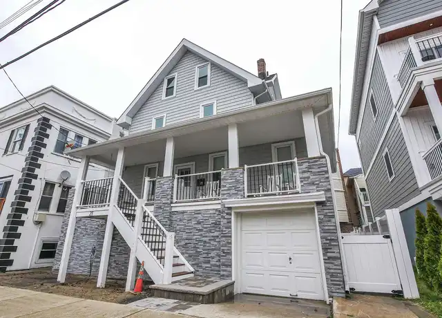Property at 21 S Vassar Sq Unit Summer 2025, Ventnor City, NJ, 08406, 6 beds, 2.5 baths, [object Object]
