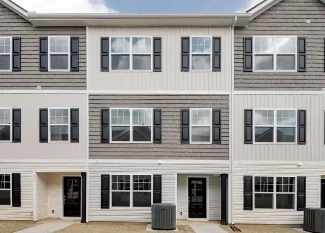 Property at 305 Moshe Feder Way, La Vergne, TN, 37086, 4 beds, 3.5 baths, [object Object]