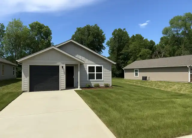 Property at 4234 Park Ave, Kansas City, MO, 64130, 4 beds, 2 baths, [object Object]