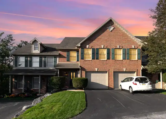 Property at 2102 Brigade Rd, Enola, PA, 17025, 2 beds, 2.5 baths, [object Object]