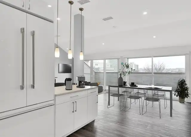 Property at 771 Harrison Ave Ph 6, Boston, MA, 02118, 3 beds, 3.5 baths, [object Object]
