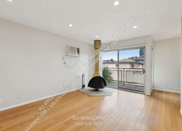 Property at 276 Alpine St Unit 06, Pasadena, CA, 91106, 1 bed, 1 bath, [object Object]