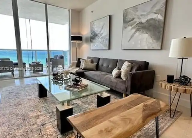 Property at 18201 Collins Ave #1602, Sunny Isles Beach, FL, 33160, 2 beds, 2.5 baths, [object Object]
