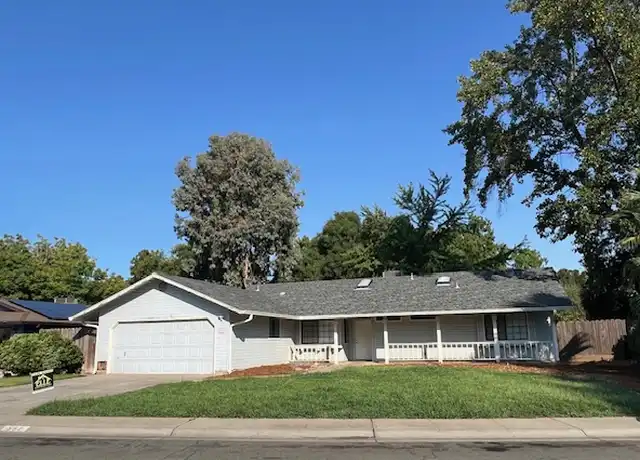 Property at 552 Cimarron Dr, Chico, CA, 95973, 2 beds, 2 baths, [object Object]