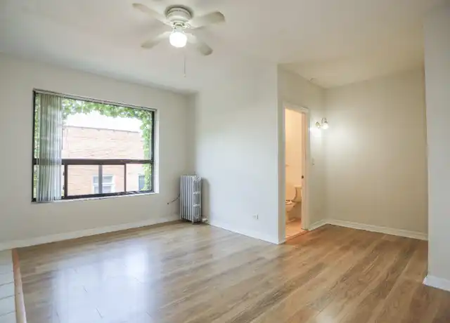 Property at 1624 W Morse Ave Unit 412, Chicago, IL, 60626, 0 beds, 1 bath, [object Object]