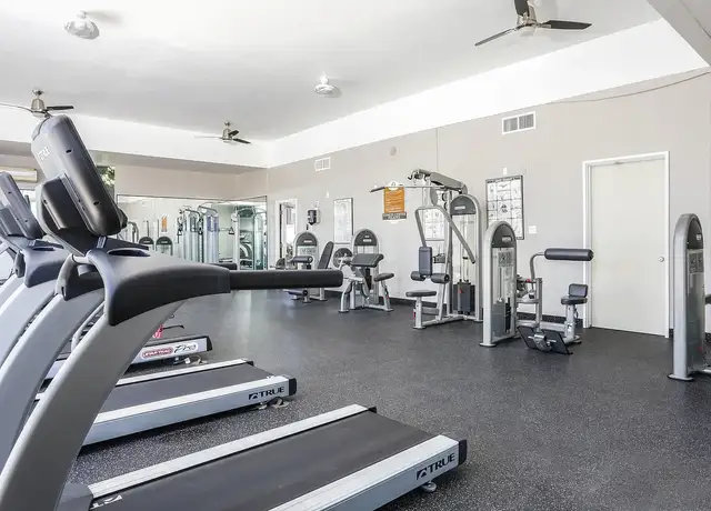 Photo of 3100 Peninsula Rd, Oxnard, CA 93035