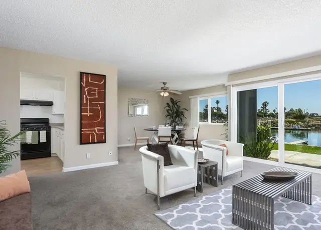 Photo of 3100 Peninsula Rd, Oxnard, CA 93035