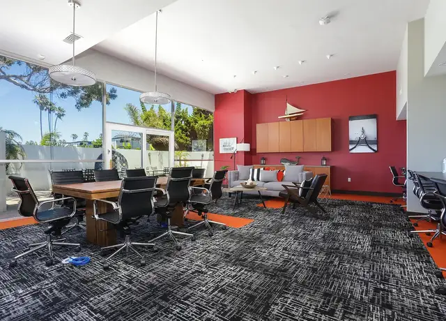 Photo of 3100 Peninsula Rd, Oxnard, CA 93035