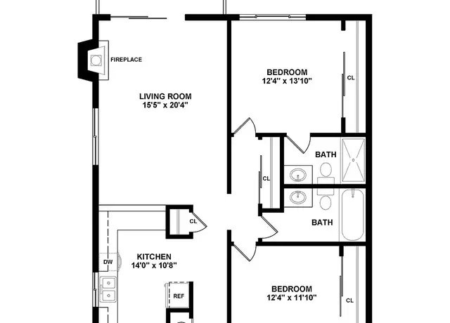 Photo of 3100 Peninsula Rd, Oxnard, CA 93035