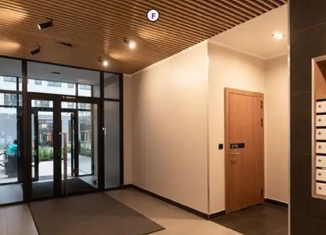 Property at 1035 Commonwealth Ave Unit 203, Boston, MA, 02215, 1 bed, 1 bath, [object Object]