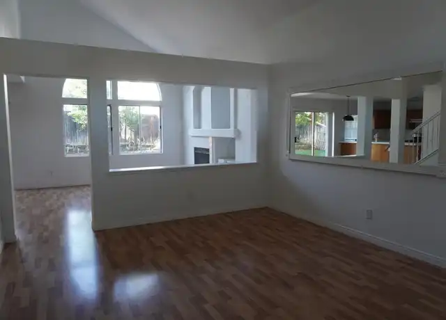 Property at 14136 Farralon Ct, Fontana, CA, 92336, 4 beds, 3 baths, [object Object]