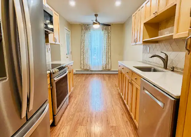 Property at 613 Sierra Vista Ln, Valley Cottage, NY, 10989, 2 beds, 1.5 baths, [object Object]