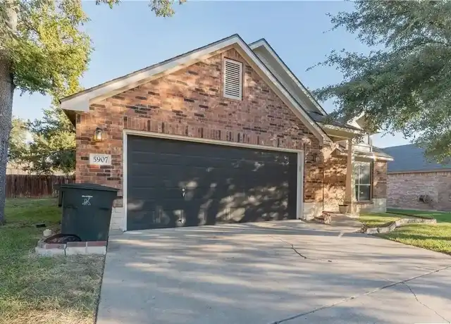 Property at 5907 Drystone Ln Unit N/A, Killeen, TX, 76542, 4 beds, 3 baths, [object Object]
