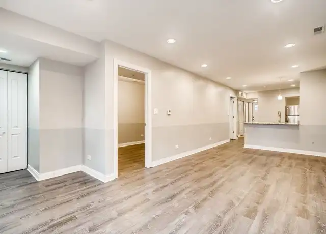 Property at 2312 S Seeley Ave Unit 2, Chicago, IL, 60608, 4 beds, 3 baths, [object Object]