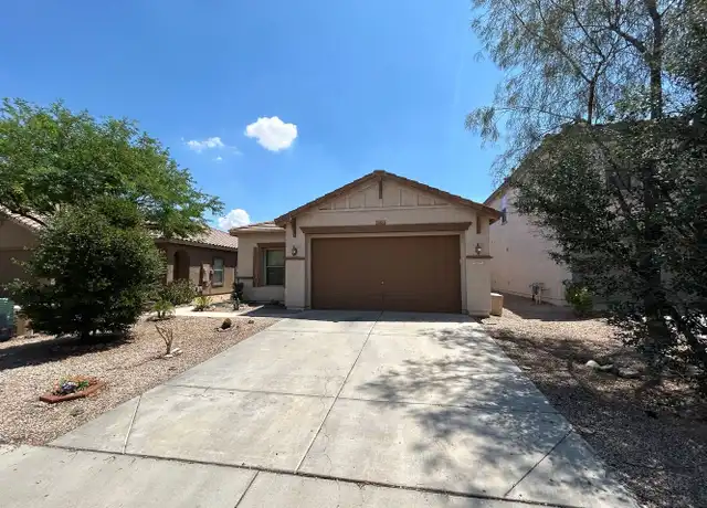 Property at 29903 N Desert Angel Dr, San Tan Valley, AZ, 85143, 3 beds, 2 baths, [object Object]