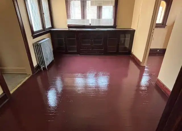 Property at 3068 N 44th St Unit 4, Milwaukee, WI, 53210, 2 beds, 1 bath, [object Object]