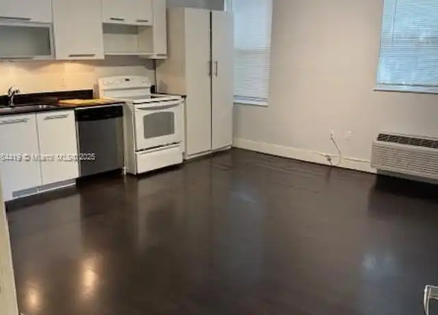 Property at 7734 Abbott Ave #103, Miami Beach, FL, 33141, 1 bed, 1 bath, [object Object]