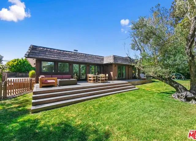Property at 7038 Dume Dr, Malibu, CA, 90265, 4 beds, 4 baths, [object Object]