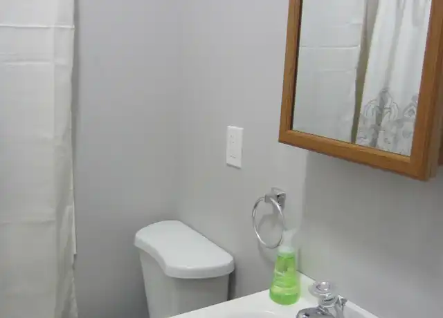 Property at 2414 Saint Paul St, Baltimore, MD, 21218, 0 beds, 1 bath, [object Object]
